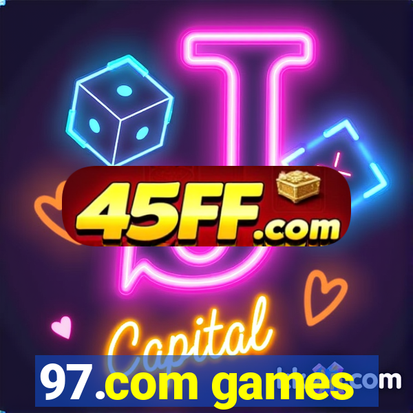 97.com games